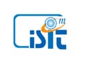 Higher Institute of Computer Science and Communication Technologies
