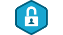 OAuth 2.0