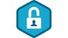OAuth 2.0