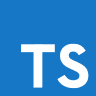 Proxym