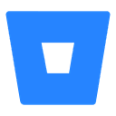 Bitbucket