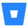 Bitbucket