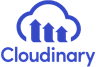 Cloudinary