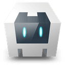 Cordova