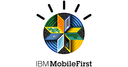 IBM MobileFirst