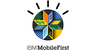IBM MobileFirst
