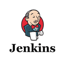 Jenkins