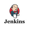 Jenkins