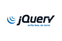 JQuery