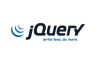 JQuery