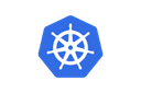 Kubernetes
