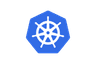 Kubernetes