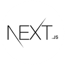 Next.js