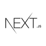 NextJS