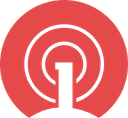 OneSignal