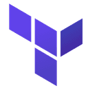 Terraform