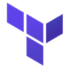 Terraform