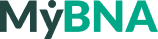 BNA-H24 - A Retail Banking App