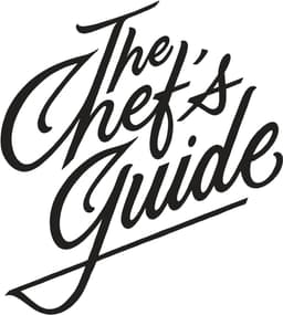 The Chef's Guide