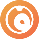 Flouci Mobile App