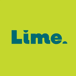 Lime