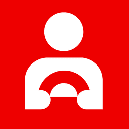 RTA Dubai Drive - A Personalized App for Dubai Road Users