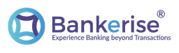Bankerise - Digital Banking Solution