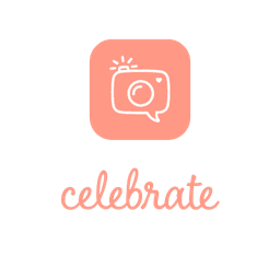 Celebrate App