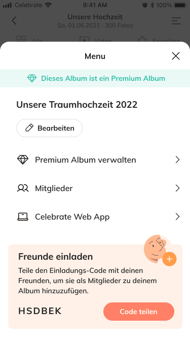 App Stability