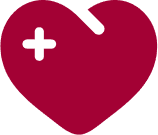 E-Health Symptoms Checker